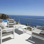 Blue Dream Jávea