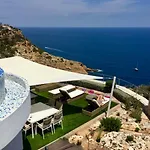 Blue Dream Villa Jávea