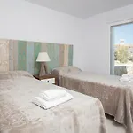 Blue Dream Villa Jávea