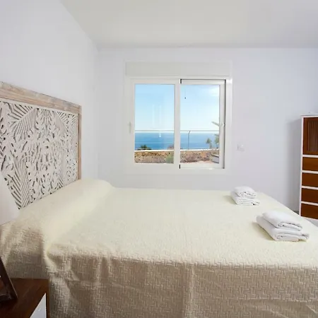 Villa Blue Dream